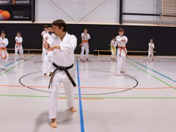 img_0883 kopie-min